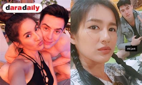 ยินดีต้อนรับทุกคนที่รัก นก อุษณีย์ ค่ะ ig: "นก อุษณีย์" ตอบแบบนี้หลังมีคนถามว่าเลิกกับแฟนแล้วเหรอ ...