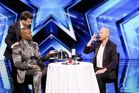 America's Got Talent 2019 Judge Cuts 4 Spoilers: Which Acts Will Appear?