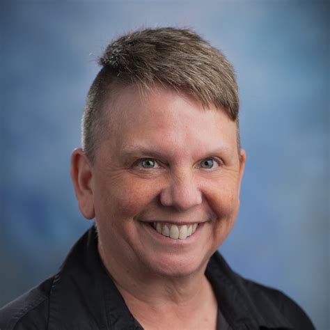 Check spelling or type a new query. Juliana Kubala - Women's, Gender and Sexuality Studies