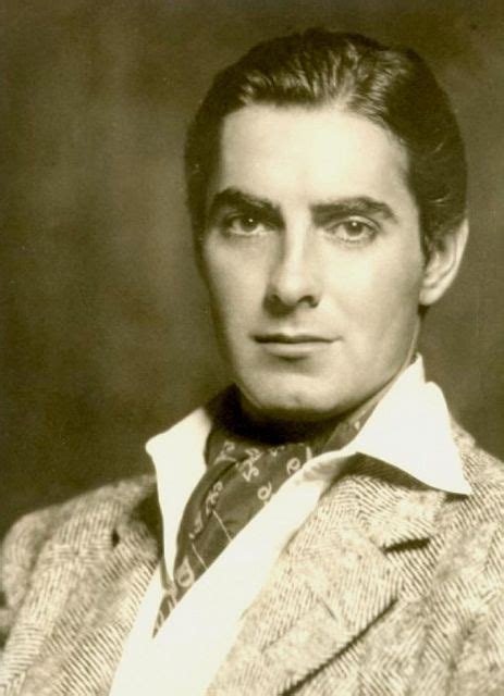 tyrone power 1940s hollywood men old hollywood stars hooray for hollywood hollywood icons