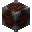 We did not find results for: Reinforced Blast Brick - Feed The Beast Wiki