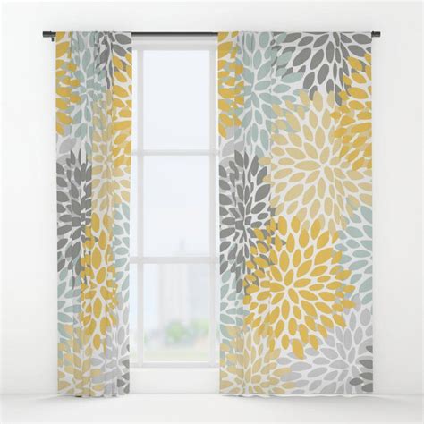We did not find results for: Buy Floral Pattern, Yellow, Pale, Aqua, Blue and Gray ...