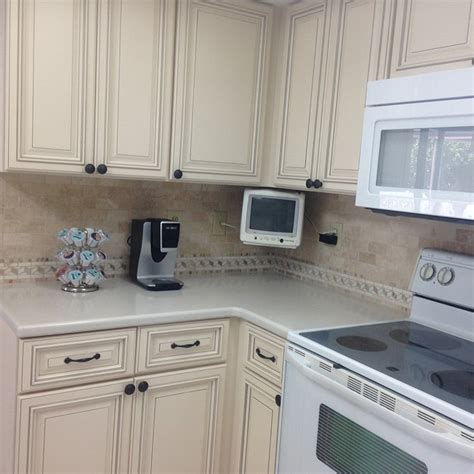 Kitchen cabinets ready to install kitchen cabinets point pleasant nj kitchen cabinets rancho cucamonga kitchen cabinets put something over fridge or not kitchen cabinets port st lucie fl kitchen cabinets raised panel doors top 5 reasons to purchase your kitchen cabinets online with. Buy Pearl Kitchen Cabinets Online