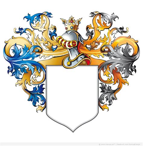 Download Free Vector Images For Commercial Use - Cliparts.co