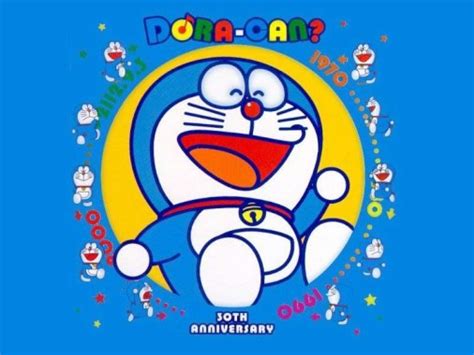 13 Gambar Doraemon Lucu Dan Imut Gambar Terbaru Hd