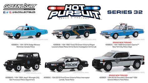 Models And Model Kits Pre Built And Diecast Models Cars And Trucks Nypd Hot
