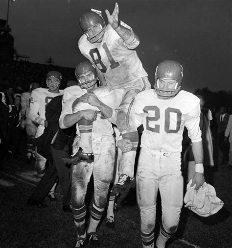 AFL Dallas Texans | DALLAS TEXANS | Pinterest | Dallas and Texans