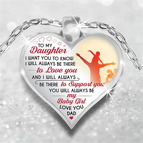 Friday, april 27, 2018 at 4:50 pm by regina stets. TO MY DAUGHTER ♥ Surprise Your Daughter with this ...