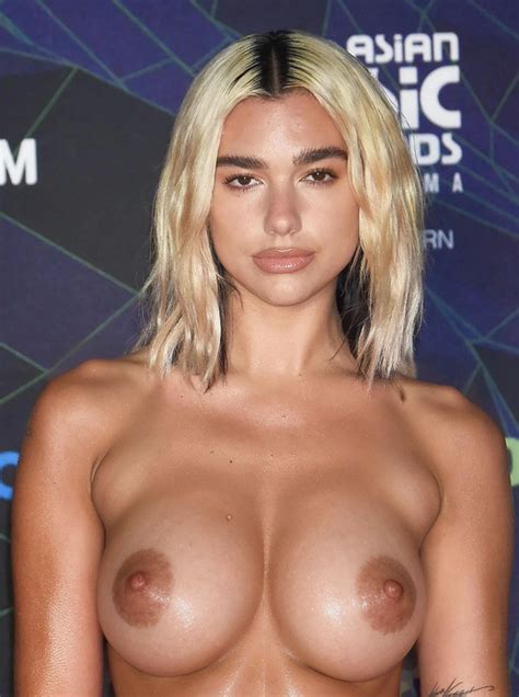 Image13 Porn Pic From Dua Lipa Fakes Sex Image Gallery
