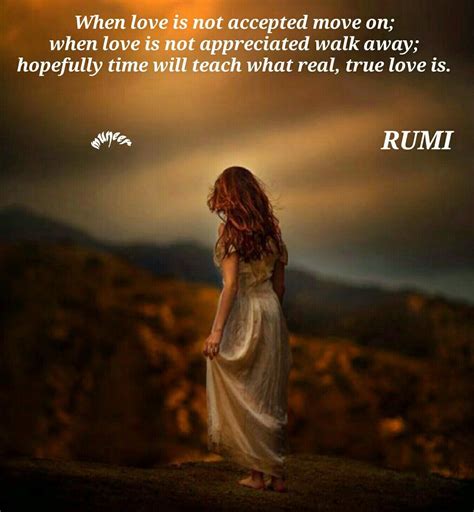 Hafiz Quotes Rumi Quotes Soul Wisdom Quotes Life Quotes Sanskrit