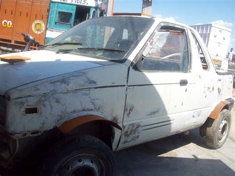 MegaPower -Bosch Car Service, Jammu: Talented Jammu : : Car