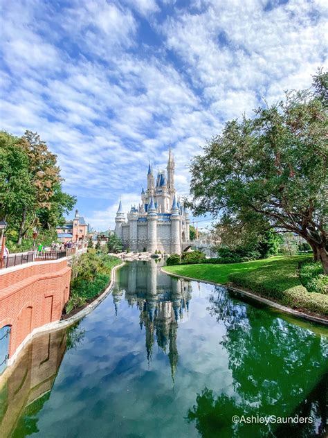 Disney World Reopening Dates What To Expect When Disney Parks Reopen