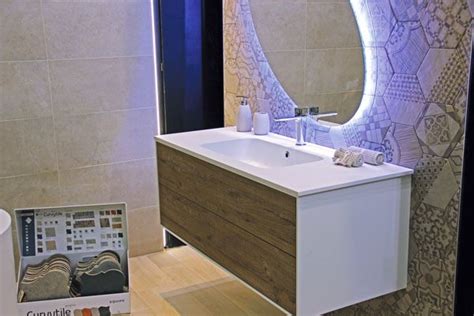 Costamagna | Aménagement > Salle de bain