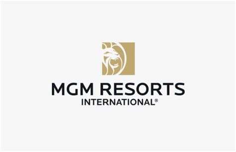 Mgm Resorts Sued Over Alleged Deceptive Resort Fees