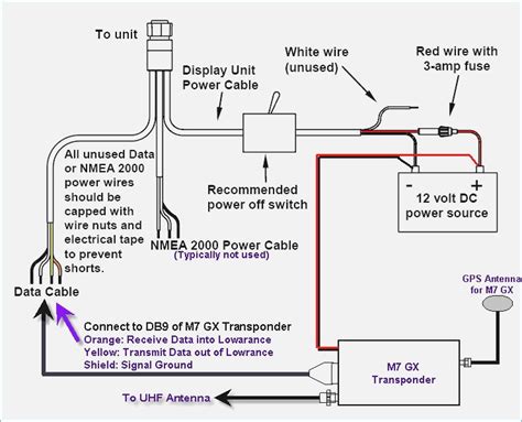 If you already bought a garmin etrex 30 or just going to purchase it, it will be very useful to familiarize yourself with the instructions for its useing and. YX_7359 Garmin Power Wiring Diagram Wiring Diagram