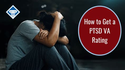 How To Get A Ptsd Va Rating