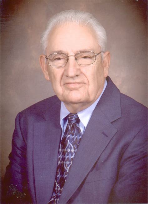 Taylorsville Times Obituaries