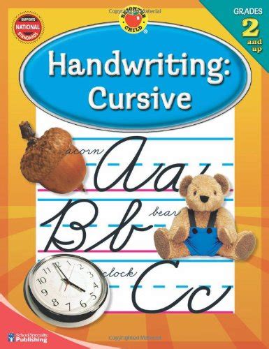 Cursive practice is perfect for improving cursive handwriting with a practice page for each letter the traditional handwriting series books each include a blank, lined practice page and a handy. What We Lose When Schools Stop Teaching Cursive Writing - InfoBarrel