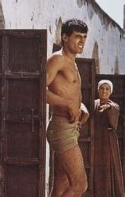 Boomer S Beefcake And Bonding Pasolini S Decameron Nudity Alone Hot Sex Picture