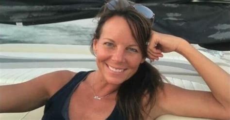 remains of missing colorado mom suzanne morphew found in moffat r missingpersons