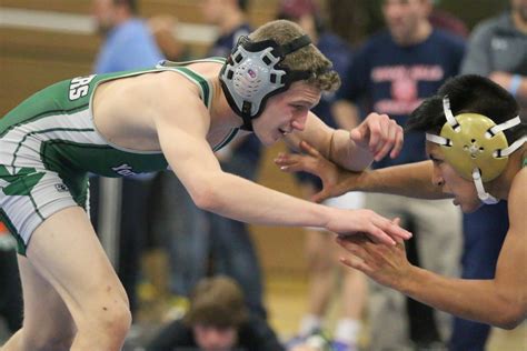 Photos Westchester County Wrestling Championships Yorktown Ny News