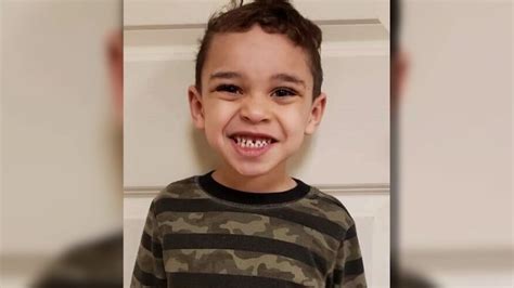 community helps pay funeral expenses for 4 year old shooting victim