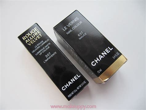 Chanel Review Eclats Du Soir Makeuppy Beauty Blog Makeup News