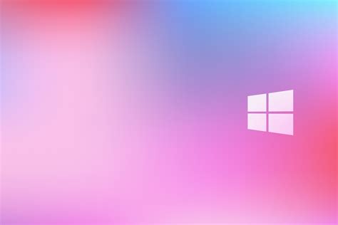 Windows 11 Wallpapers Hd 4k Free Download Windows Wallpaper Simple