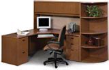 Photos of Office Furniture Supply Store