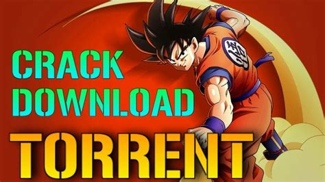 For those who're having the dragon.ballz.20062018.steam.rip problem,just re extract the game but make sure to turn. DRAGON BALL Z KAKAROT CRACKED 2020 DOWNLOAD FREE DRAGON ...