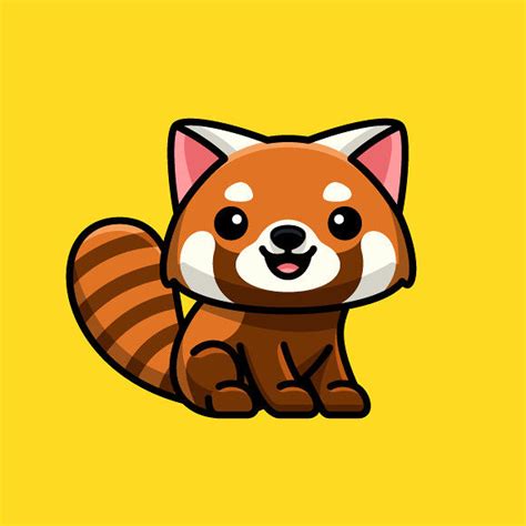 Red Panda Books Books Biography Latest Update