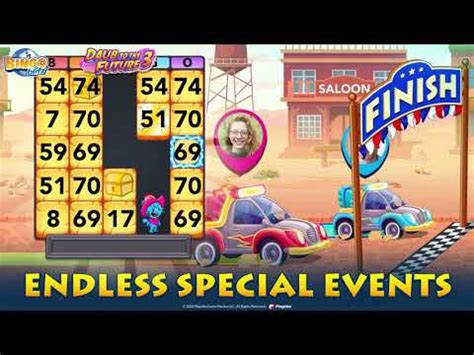 You can download bingo blitz for free on the microsoft store for windows users and the app store for apple users. Bingo Blitz™️ - Bingo Games - Apps on Google Play