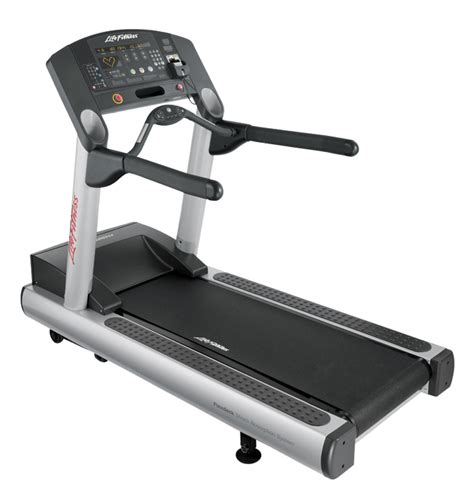 Life Fitness Treadmill Reviews Treadmill Reviews