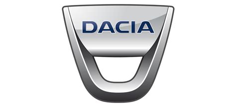 Red Carpet Logo Dacia Red Carpet