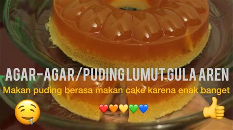Resep tumis ayam bumbu kacang. Resep membuat Agar-agar/ Puding lumut gula aren enak||masakan keluarga||puding rasa cake|| - YouTube