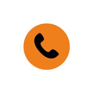Zelle does not support google voice or any numbers like it. Cash app requires a phone number | Get accurate technical ...