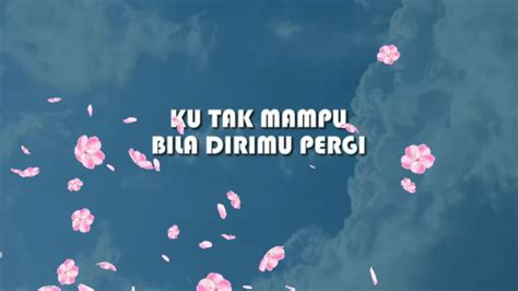 Download lagu kembali terjalin dan streaming kumpulan lagu kembali terjalin mp3 terbaru gratis dan mudah dinikmati, video klip kembali terjalin mp4, lirik lagu kembali terjalin full album. Lirik lagu Andaikan waktu dapat ku putar kembali ( TERDIAM ...