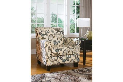 LOVE THIS CHAIR! eBay | Remodeling ideas | Pinterest | Pattern design