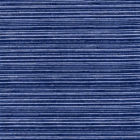 Blue Striped Fabric Texture Picture Free Photograph Photos Public