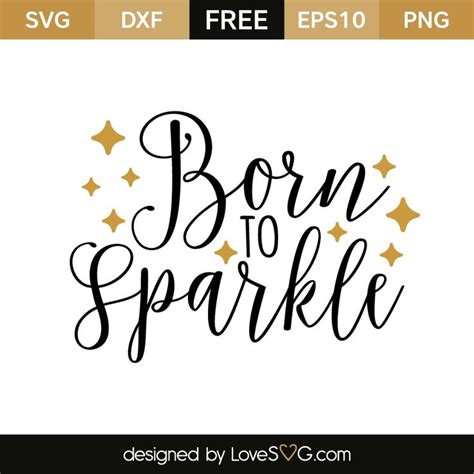 Uploading the design files on print on demand sites is strictly prohibited. 1000+ images about Silhouette Vinyl Files SVG Clipart #2 ...