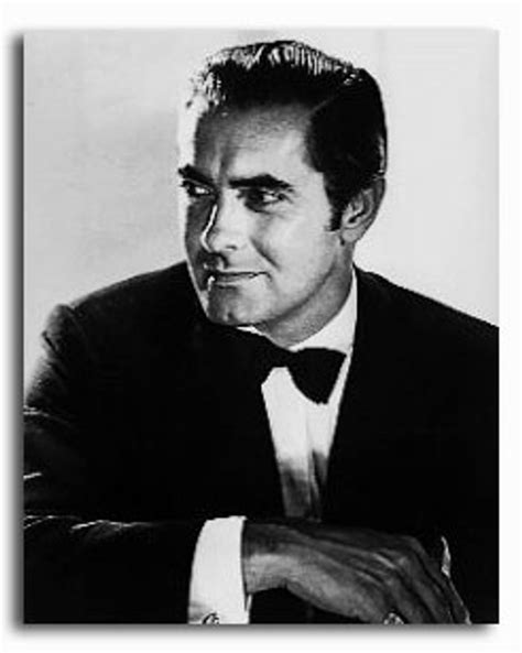 Movie Picture Of Tyrone Power Buy Celebrity Photos And Posters At