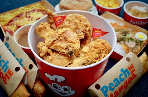 Bucket Chicken Jollibee Menu Price 2019 Philippines In 2021 Chicken