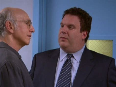 Curb Your Enthusiasm 2000