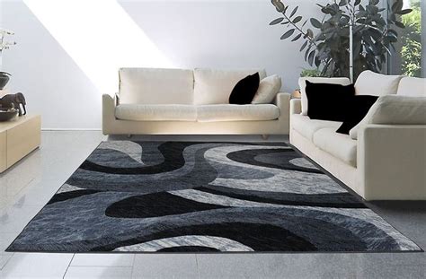 2022 Carpet Trends 25 Eye Catching Carpet Ideas Living Room Carpet