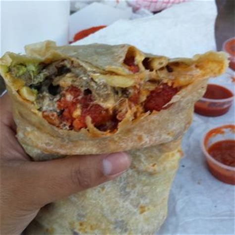 Maybe you would like to learn more about one of these? Sayulita's Mexican Food - 127 Photos & 71 Reviews ...