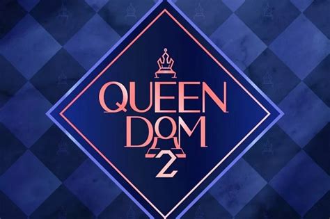 Queendom Season Two Episode One Recap And Ranking The Bias List