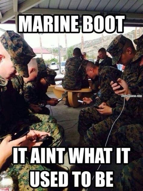usmc and miltary image by pat hughes 1371 military humor military jokes military memes