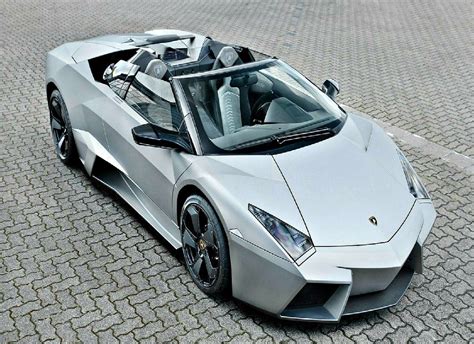 Most Expensive Lamborghini In The World Thelistli Lamborghini