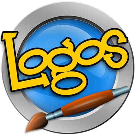Logo Maker And Graphics Download Para Android