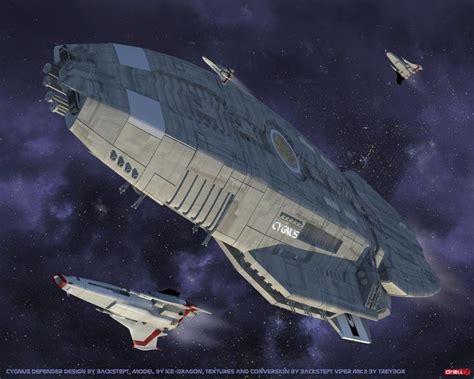 The Best Defense By Drell 7 On Deviantart Concept Ships Starship